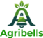agribells.in